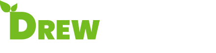 Drew Energy is a producer of wood pellets and briquette